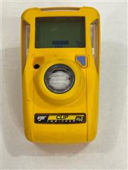 Honeywell Analytics BWC2-H BW Clip Single-Gas Detector (ml)